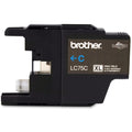 Image of BRTLC75CS