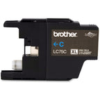 Image of BRTLC75CS