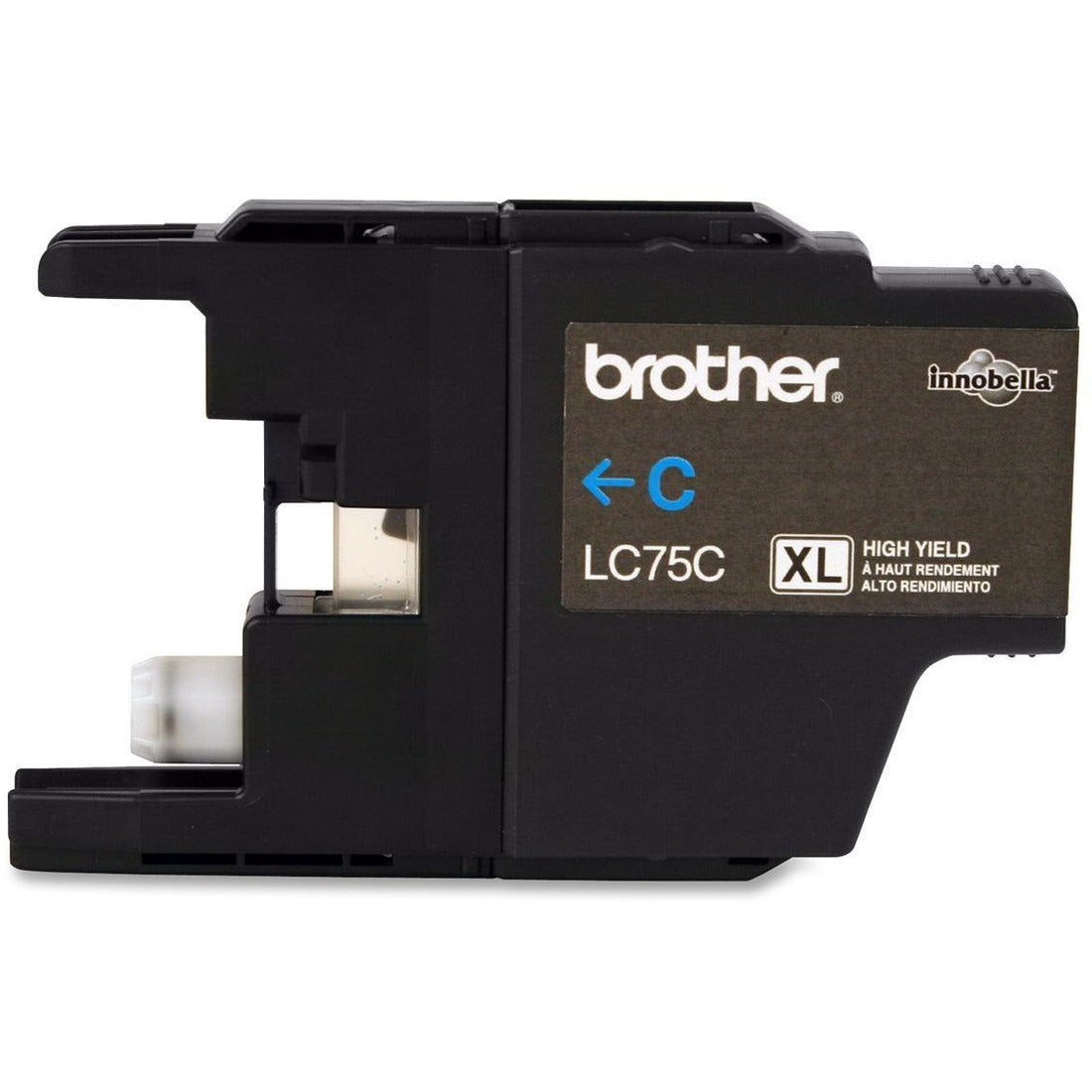 Image of BRTLC75CS