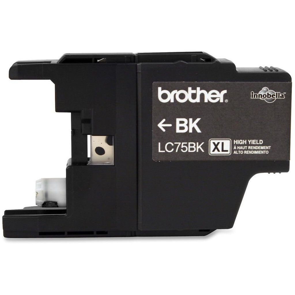 Image of BRTLC75BKS