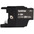 Image of BRTLC75BKS