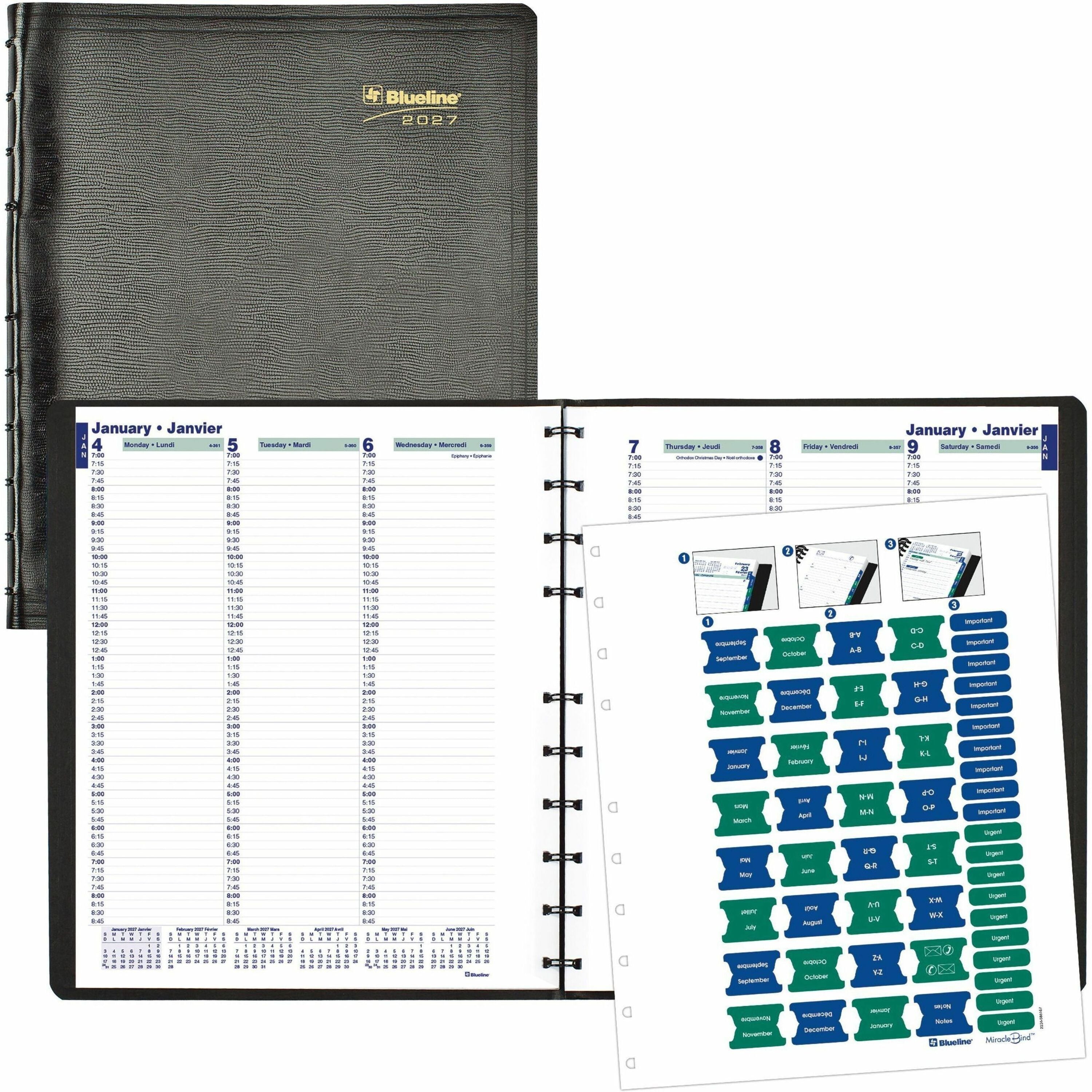Image of BLICF595081BT