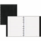 Image of BLIAF915081