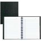 Image of BLIAF1115081