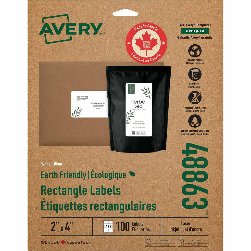 Image of AVE48863