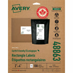 Image of AVE48863