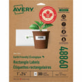 Image of AVE48860