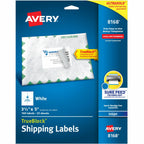 Image of AVE08168