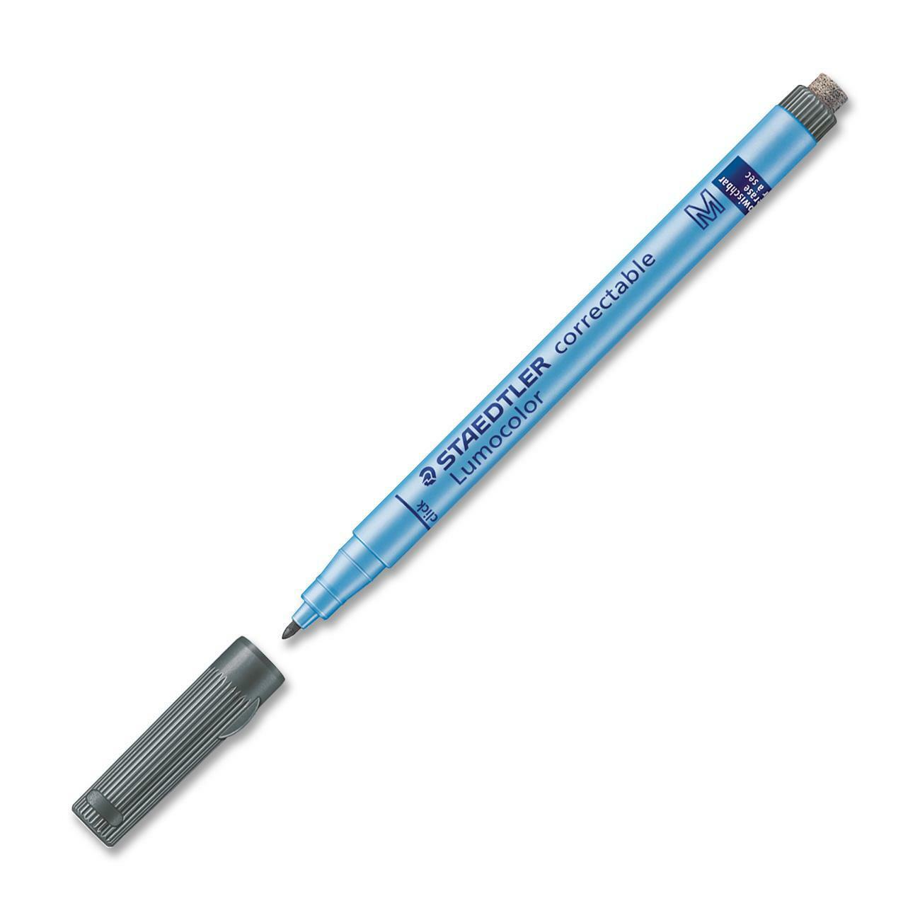 Image of STD305M9
