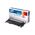 Image of SASCLTM407S