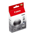 Image of CNMPGI-220BK