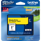 Image of BRTTZE-651