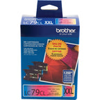 Image of BRTLC793PKS