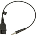 Image of JBR88000099