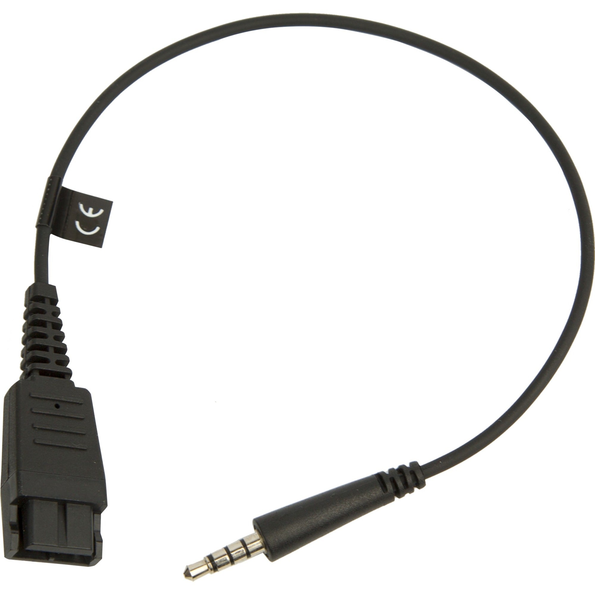 Image of JBR88000099