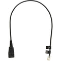 Image of JBR88000001