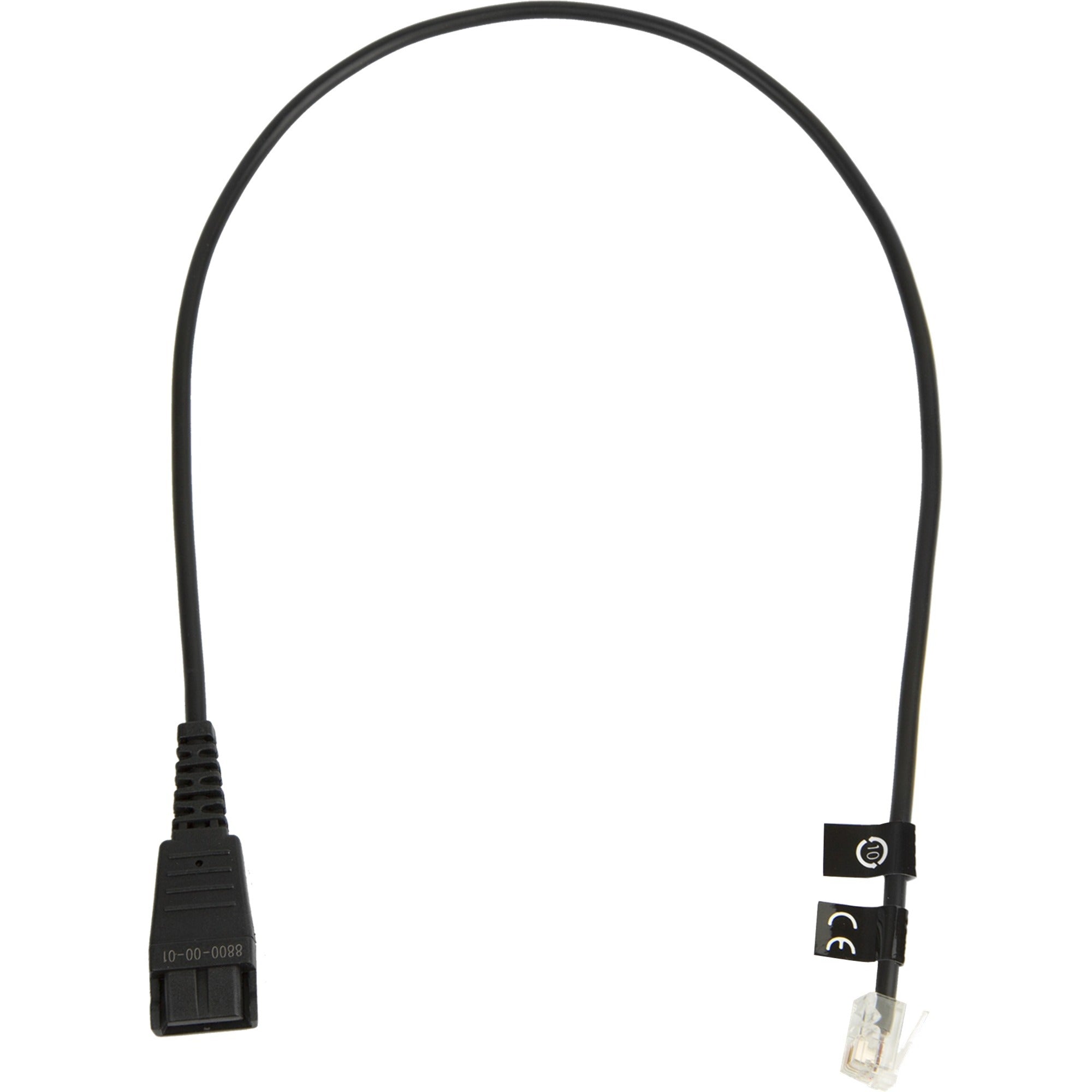 Image of JBR88000001