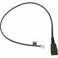 Image of JBR88000025