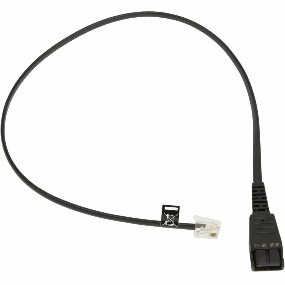 Image of JBR88000025