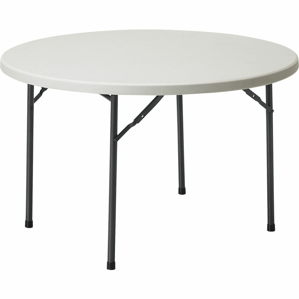 Image of GLOMVLFRT48D