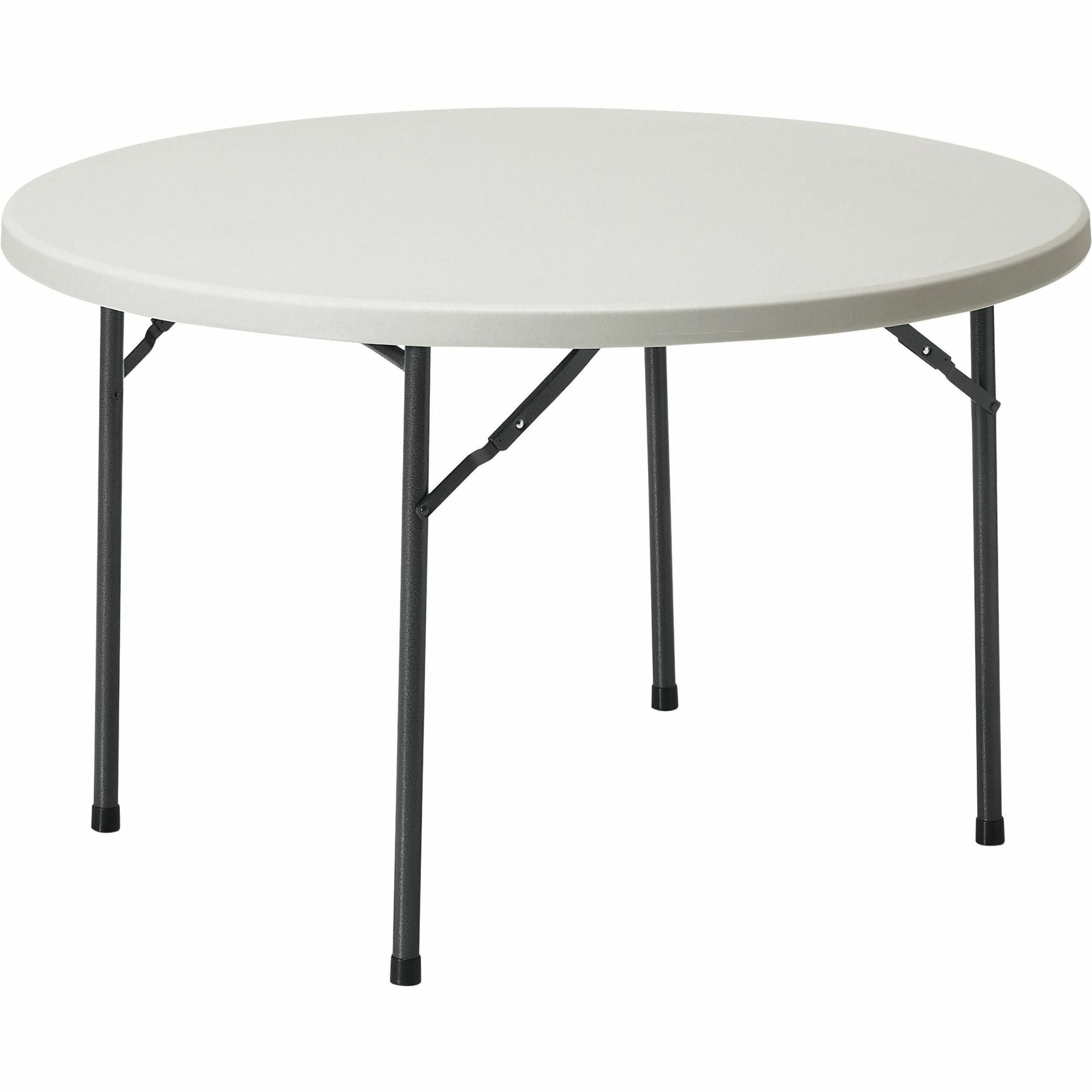 Image of GLOMVLFRT48D