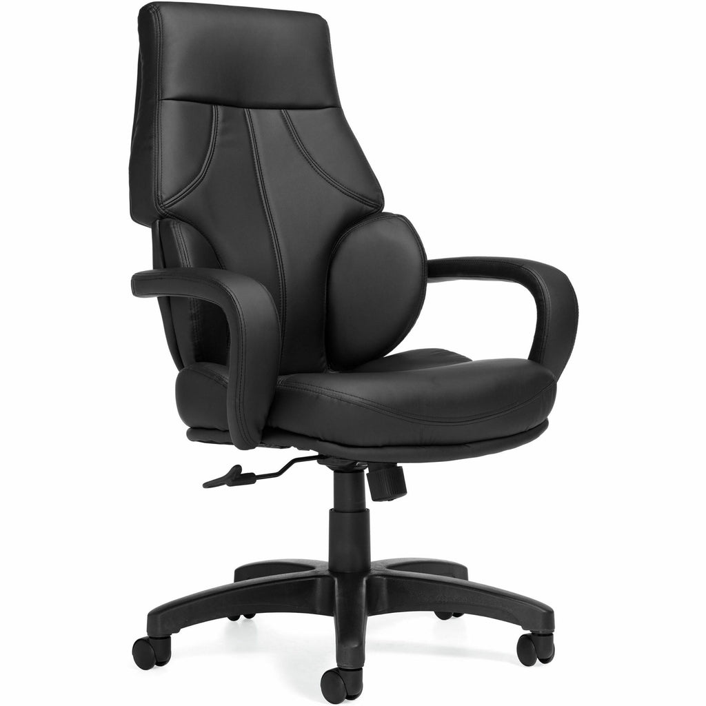 Image of GLBOTG11670B