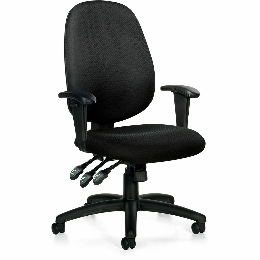 Image of GLBOTG11613B