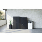 Life Style