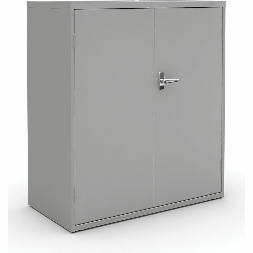 Image of GLB629246