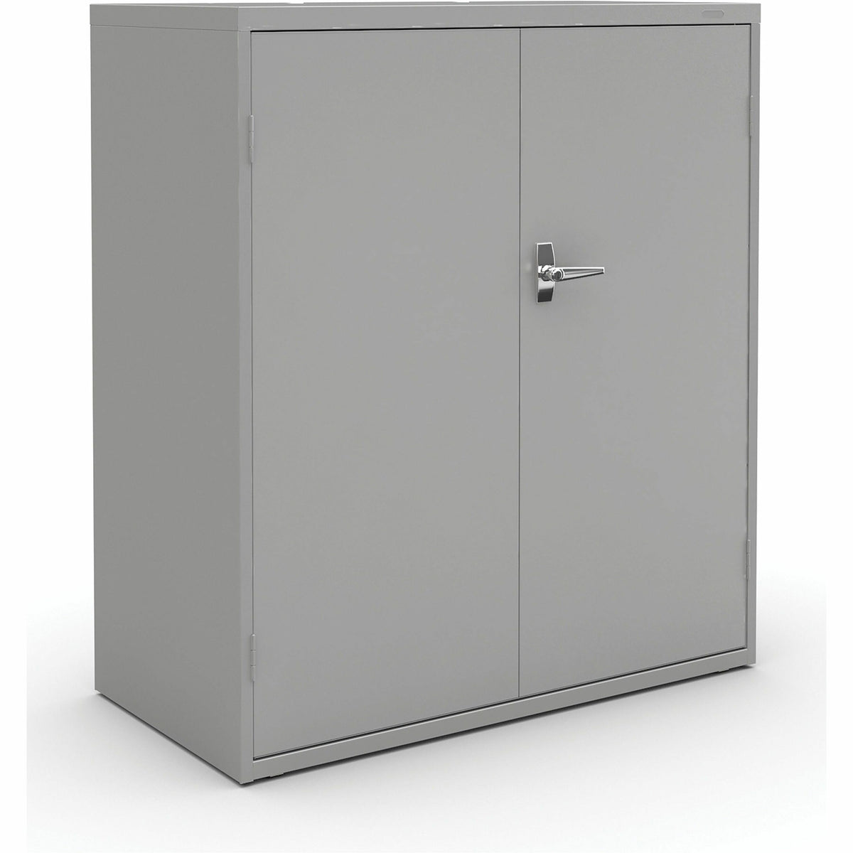 Image of GLB629246