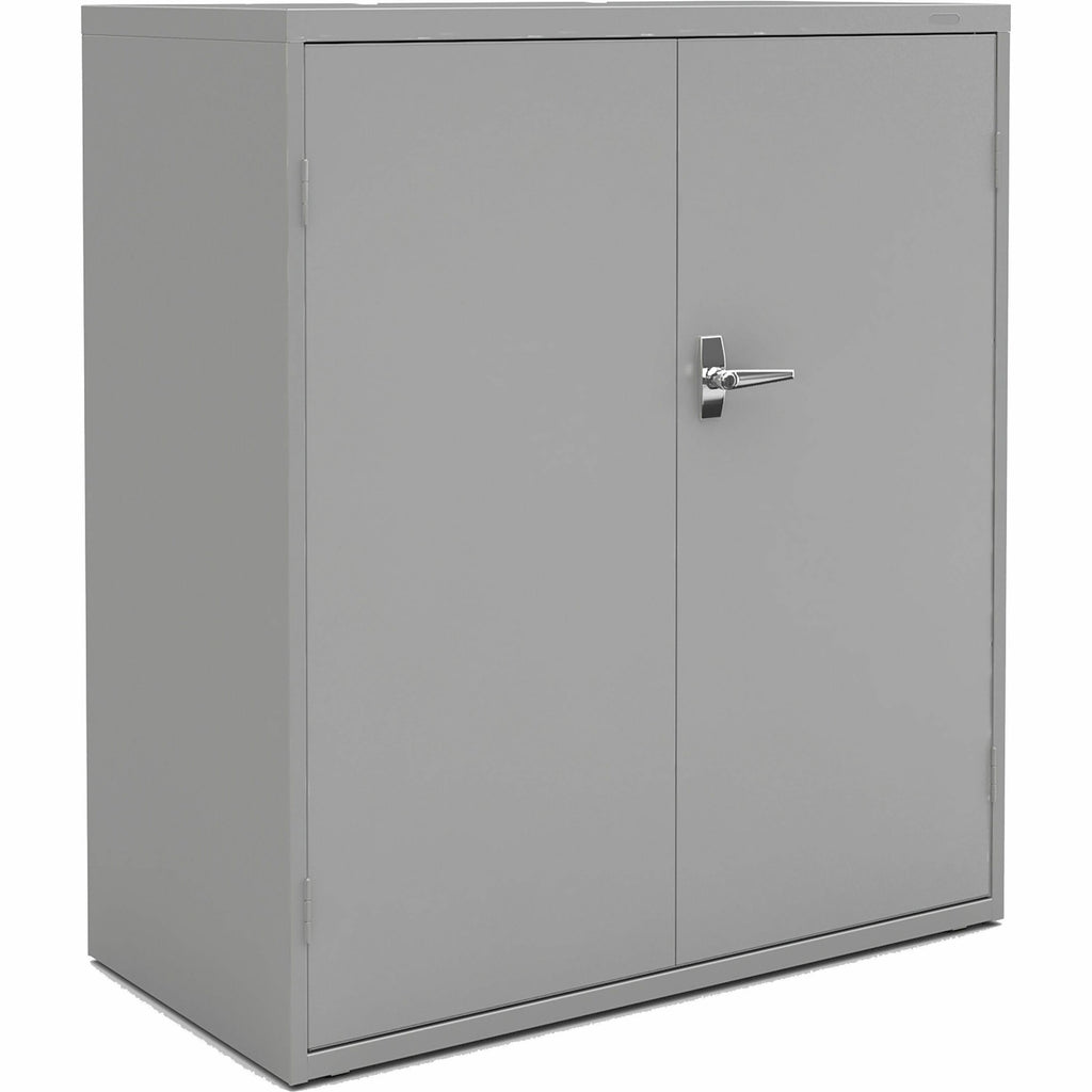 Image of GLB629246