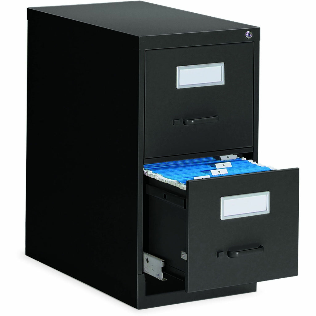 Image of GLB26201BLK