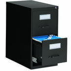 Image of GLB26201BLK
