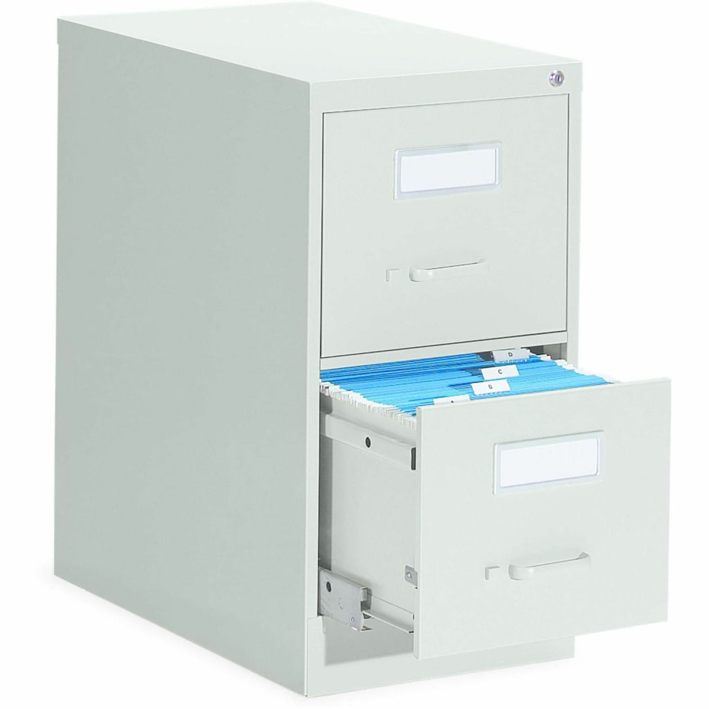 Image of GLB26201GRY