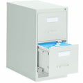 Image of GLB26201GRY