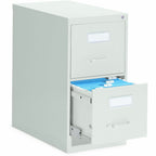 Image of GLB26201GRY