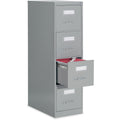 Image of GLB26401GRY