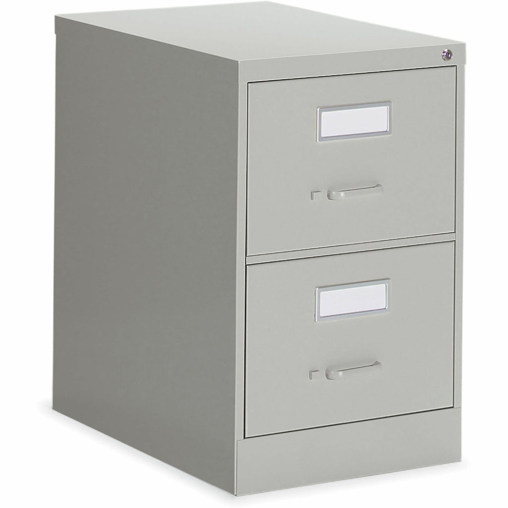 Image of GLB26251GRY