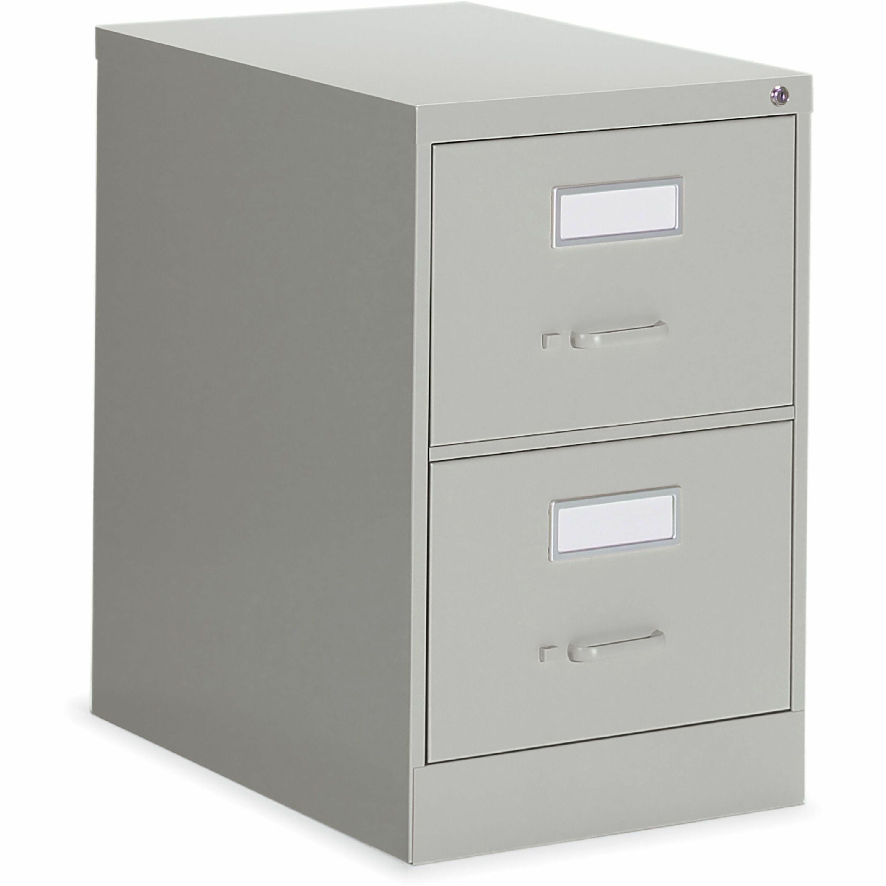 Image of GLB26251GRY