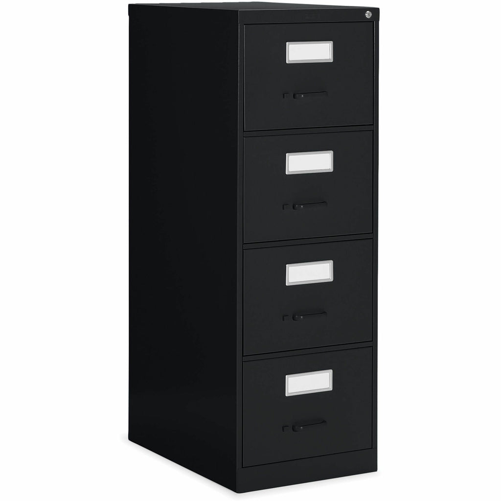 Image of GLB26451BLK