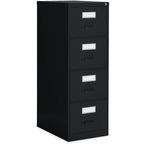 Image of GLB26451BLK