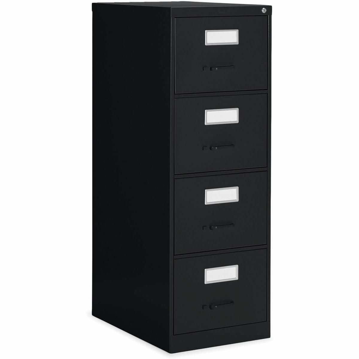 Image of GLB26451BLK