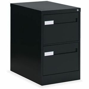 Image of GLB26252BLK