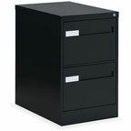 Image of GLB26252BLK