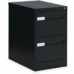 Image of GLB26252BLK