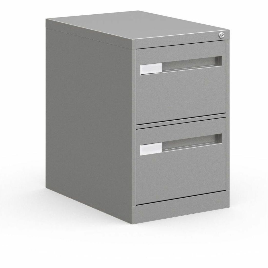 Image of GLB26252GRY
