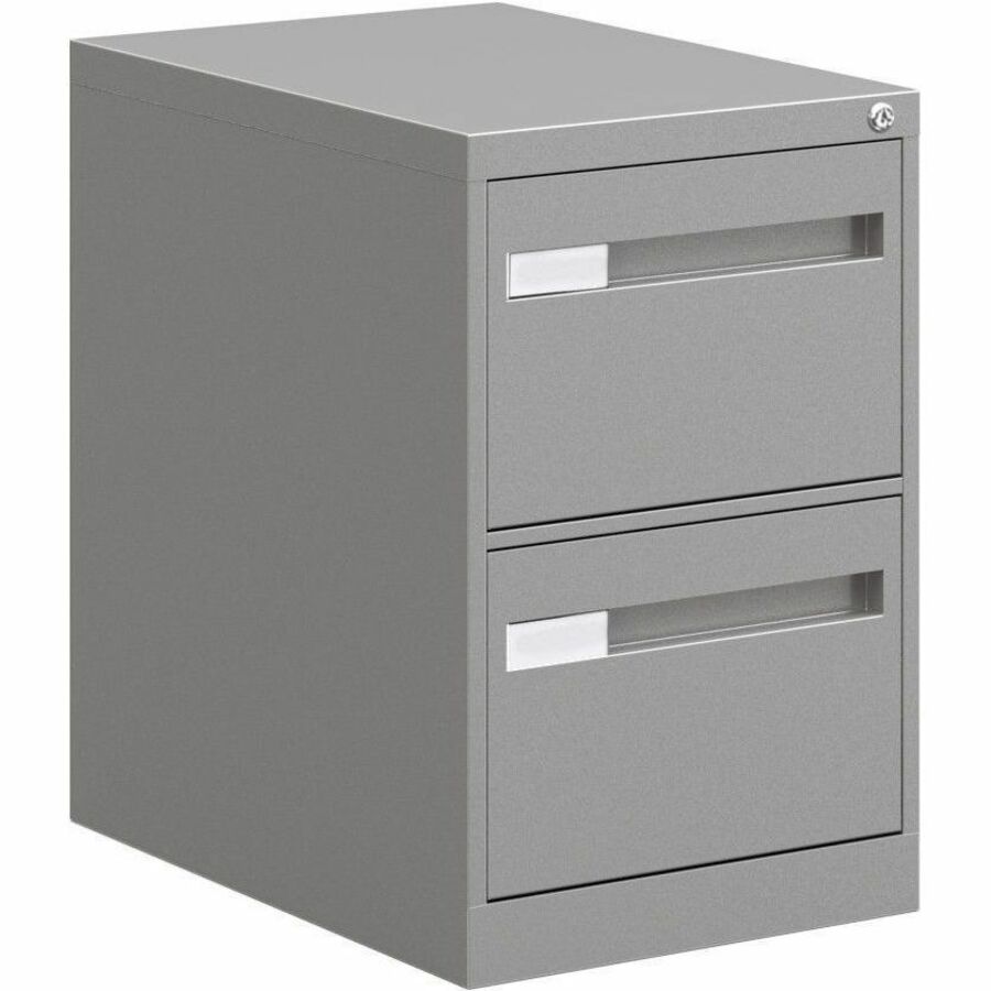 Image of GLB26252GRY