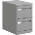 Image of GLB26252GRY