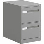 Image of GLB26252GRY