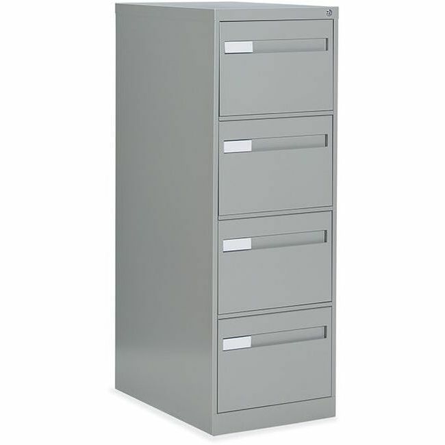 Image of GLB26452GRY